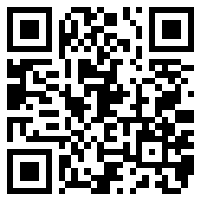 QR Code for bitcoin:11596QbAaDwRLRASuoHBwaS11ExM2kNuX5