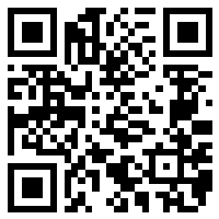 QR Code for bitcoin:115A4QtoTHiH2bdsgs3Y8VuoLydniCvAXm