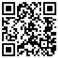 QR Code for bitcoin:115ASWt3EddHjQzu9rRkpooEyteBcbAW9Z