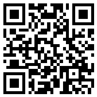 QR Code for bitcoin:115B95RMyTtTSJMZjAHGchPCvguqLjLssZ