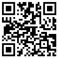 QR Code for bitcoin:115CyaWATpqvePvcnVuhcErPNTGKfLJSjt