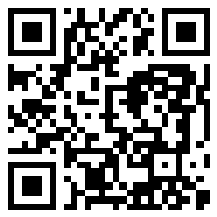 QR Code for bitcoin:115D7KF8TEWFLbV6h1Kpg1jsL9pi7uWjKj