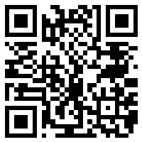 QR Code for bitcoin:115EYzPKNJ4moUzogeArD3wEYF86ebSCWi