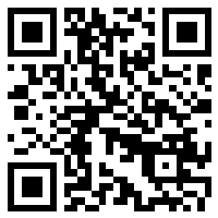 QR Code for bitcoin:115EvtmHf2YzCUDiYjCzFdTuefeVFeVdTg