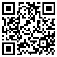 QR Code for bitcoin:115Ey3xpu3ax4f8DFCevsMvTkpDBLJHeeL