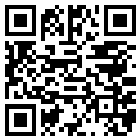 QR Code for bitcoin:115FjiMwB2VGbiXttPb8eyb22vcmuUfkfx