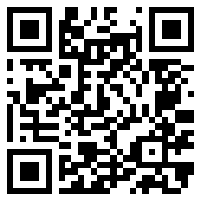 QR Code for bitcoin:115GpT7hapjRsrUJ9ycVcGvvH9yfJGdUf
