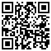 QR Code for bitcoin:115H1XfE7gC2CZJGEqJMuvZTMbEYApSfuk