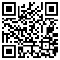 QR Code for bitcoin:115J2UyKiLERv5TgCFcsR8Ap8VxJufdDsf