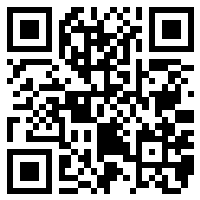 QR Code for bitcoin:115JspRqjDKuQ9Fb2cfjYASUnPDJkvX9MU