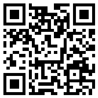 QR Code for bitcoin:115Mggo7mxbhA1iGhLrpg92SGmx5ftCCod
