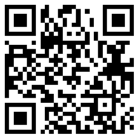 QR Code for bitcoin:115QqMZbihTPD8yV8sF3d94AWWpGFhaivb