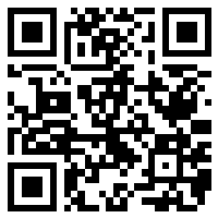 QR Code for bitcoin:115RRKZz3BjWDtfwvFioGVNTHWXCrogkwN