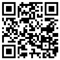 QR Code for bitcoin:115RuiJbDmMLFTnLXehrRAsFCB74VSkDwp