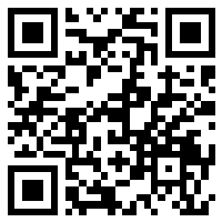 QR Code for bitcoin:115SE89BCGcbBURuJdNQsdE6E4NPC2y7WM