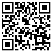 QR Code for bitcoin:115TJBphdRaQh8EY6M78YffsqgrWNECKdD