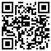 QR Code for bitcoin:115V16PD3eBfFcWhPD8tNwb6kScrDLL1QE