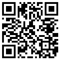 QR Code for bitcoin:115VbcMNw6a8KLa8eQXucbFv4pNvyEEm6C