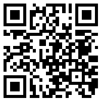 QR Code for bitcoin:115Vw1ouqawsnEHTKxbJsyu7AVadXJrBoY