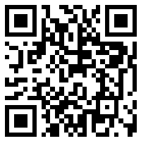 QR Code for bitcoin:115YShRwTTkQgr6GuHPcxtV5frSTpUvMYB