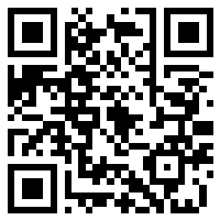 QR Code for bitcoin:115Z69FAD19R9wuYmee95kgnLuF8e9HLYC