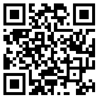 QR Code for bitcoin:115ZC2H9bJf7VacA31sneGedcFmA1ZqaUj
