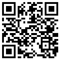 QR Code for bitcoin:115ZKv922e6S3rgdfcgEVFb72sTQyXFX22