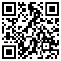 QR Code for bitcoin:115bB8Yfco7otUvw4xPyCcsgHiL6Sg3rPv