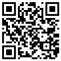 QR Code for bitcoin:115cARWNHxDiwXTntNz9trYYfMaoVyFgpQ