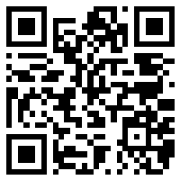 QR Code for bitcoin:115etyN7eDodcxHjHGHUuiS49yi4ErSWLC