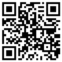 QR Code for bitcoin:115fRopgPr7hJfLDFmRnWhoouMW8VhKDs9