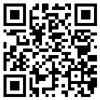 QR Code for bitcoin:115g85CGZ4nBR9sSNfFYDBDP3yLsjmD2X2