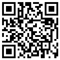 QR Code for bitcoin:115hag1ia1KYLBmpJrKfoAF197nvAtNdTM