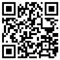 QR Code for bitcoin:115jUmkYw1BWRZXptHpByshJ3eZGL5y1Vo