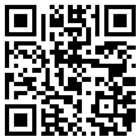 QR Code for bitcoin:115kce4JMdPyAWGx174UEfgoFtQ7uFSpVx