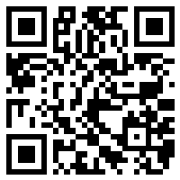 QR Code for bitcoin:115kqFRwMd6GSHb1JbmYjPxpPoftW5chW7