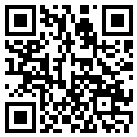 QR Code for bitcoin:115mj3SLcZHnRcL7J2H5dMCKy68F88P2Bj