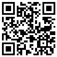 QR Code for bitcoin:115muZs5M5MSKVFFECymPJ95LtWtd2y12b