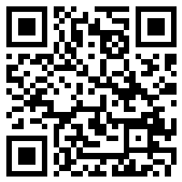 QR Code for bitcoin:115oS473aJgPCuiRsugTPxnJ7atfFCfVPg