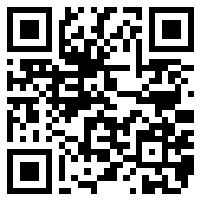 QR Code for bitcoin:115og9NJAD9aU9dyMMBNqKXwL4HjMsz6ZG