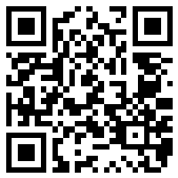 QR Code for bitcoin:115quW3SHzweNceiBEJdtb3B1ba81CqyYr