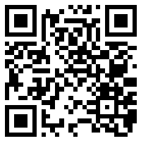 QR Code for bitcoin:115rZSjm6S7Nm8ChzbqFMBjJy7a2pcM68C