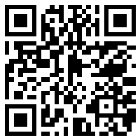 QR Code for bitcoin:115rhzsvJsFXqqF9cMWpX5HboPwDPKqUSx