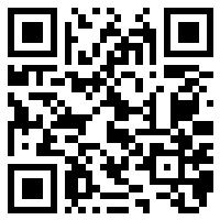 QR Code for bitcoin:115rtUdeP4wpEz12XSF1LS1oMBmb1isXT7