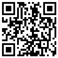 QR Code for bitcoin:115s97QkWrz5meRKjwL6W8TtPBkDN61rtC