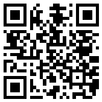 QR Code for bitcoin:115tC97XBfn4P4Sop7bnDaH9f7QWDCMos7