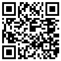 QR Code for bitcoin:115ufFR2H9ZKdKGK75bbpYoVKSZvcPmTL3