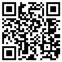 QR Code for bitcoin:115upFDycuSBSS34J7feWPvvkxR6Yo1sDM
