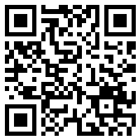 QR Code for bitcoin:115upUKUrtZEx6ehVY4SmVfepCyZJABpZF