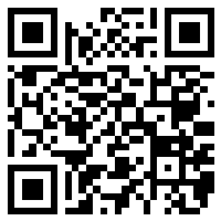 QR Code for bitcoin:115v9dZwZExuHeLCSx3G9EmLxXrfzRK2YC